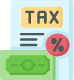 Tax-