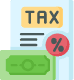 Tax-