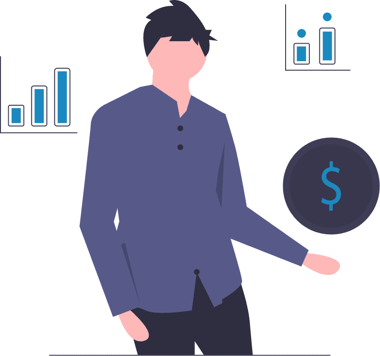 undraw_personal_finance_tqcd-svg